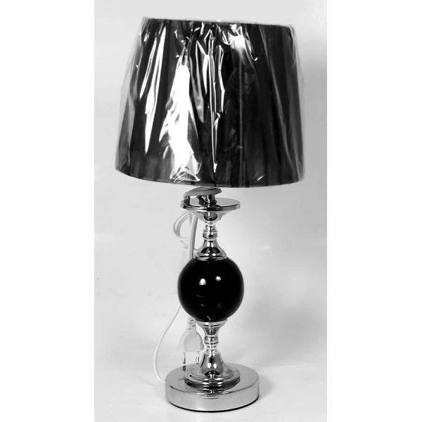 TOM-LAMPKA NOCNA 45CM LC18