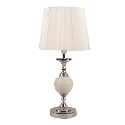 TOM-LAMPKA NOCNA 45CM LC18C