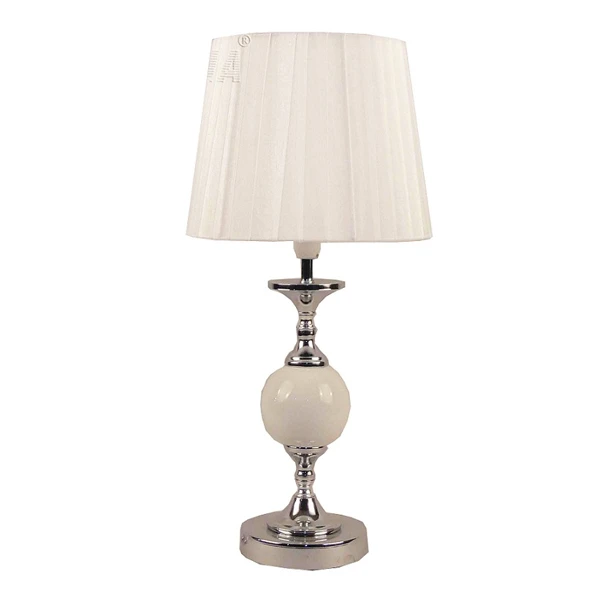 TOM-LAMPKA NOCNA 45CM LC18C