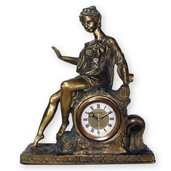 TOM-ZEGAR KOMINKOWY Z3532G