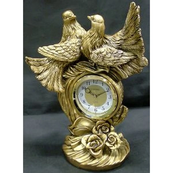 TOM-ZEGAR KOMINKOWY Z3540G