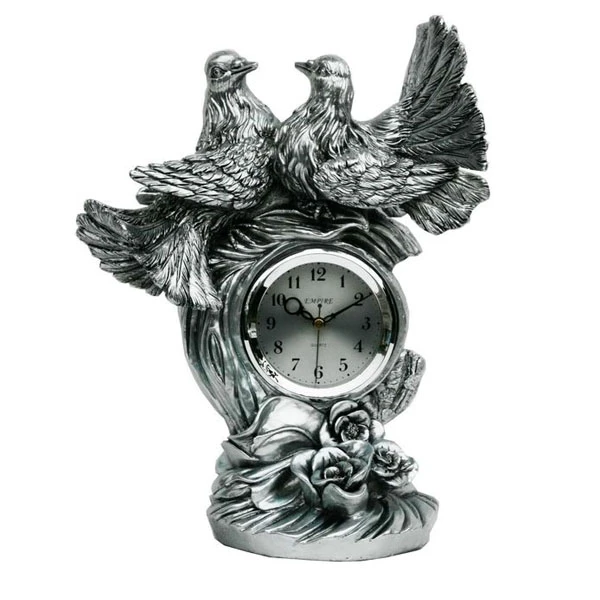 TOM-ZEGAR KOMINKOWY Z3540S