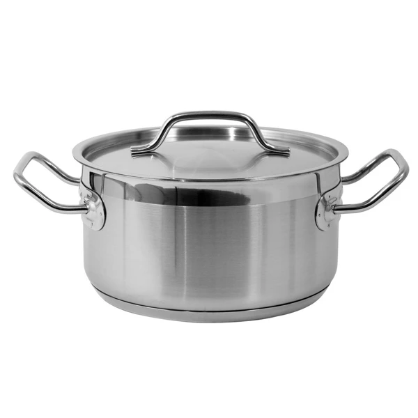 TOY-GARNEK NISKI Z/P 20X10/3,3L YG-00040