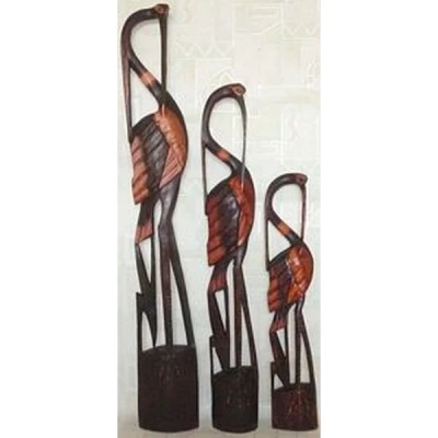 TRU-3 PTAKI 100/80/60 *CS700A*