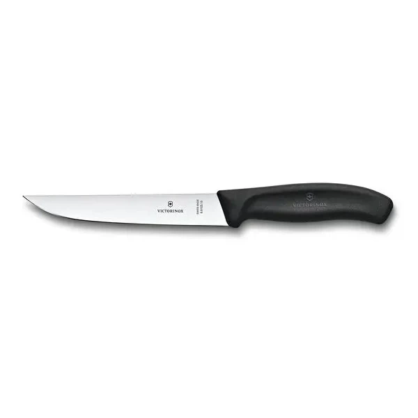 Nóż do porcjowania Victorinox Swiss Classic 15 cm