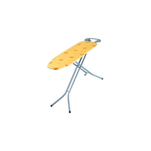 VIL-DESKA DO PRASOW.*BASIC*