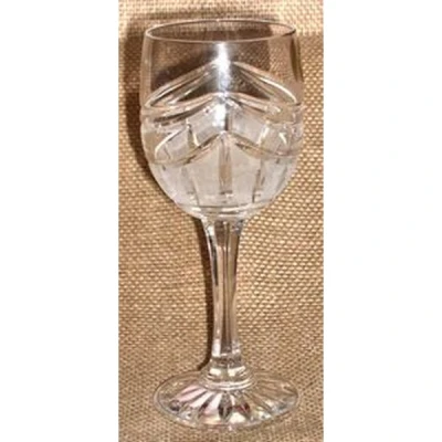 WINO 170G *ZA-1384* /6SZT/