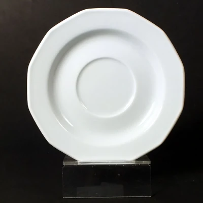 LUB-SPODEK 140 *MERKURY*