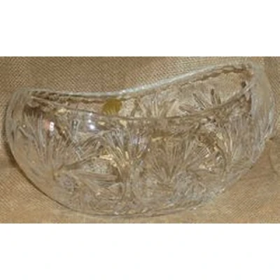 ŻARDYNIERA 25CM *531/7-IA-247*