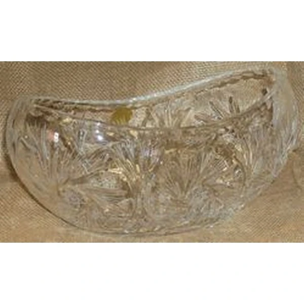 ŻARDYNIERA 25CM *531/7-IA-247*