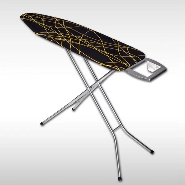 ARTMET-DESKA DO PRASOWANIA *K*