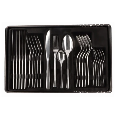 AS-KPL. 24 EL. SZTUĆCÓW