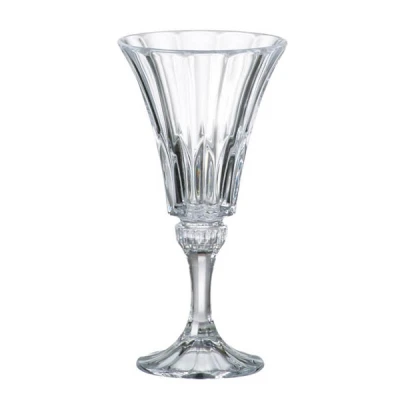 BOH-6 KIELISZKÓW WELLINGTON 200 870933