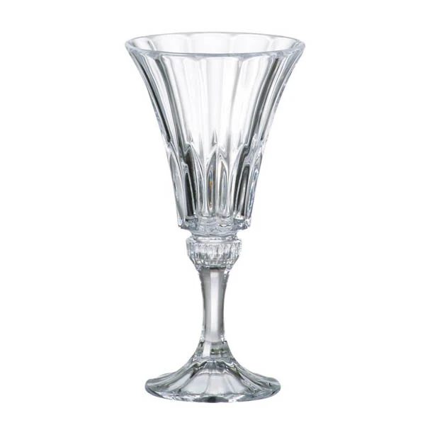 BOH-6 KIELISZKÓW WELLINGTON 200 870933