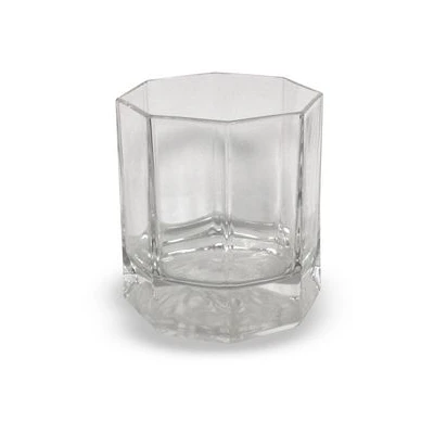 BOH-6SZKL.WHISKY 250*SPEC.EDI*