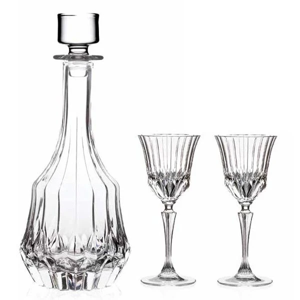 BOH-ADAGIO LIKIER /6/ 245720