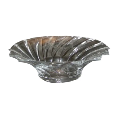 BOHEMIA-MISA PICADELLI 355 000344