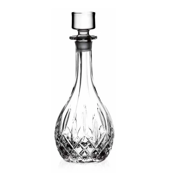 BOH-KARAFKA DO WINA 900ML *OPERA* 514908