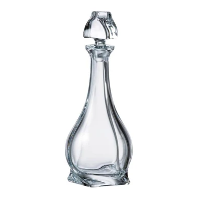 BOH-KARAFKA WINO *QUADRO* 850ML 632778