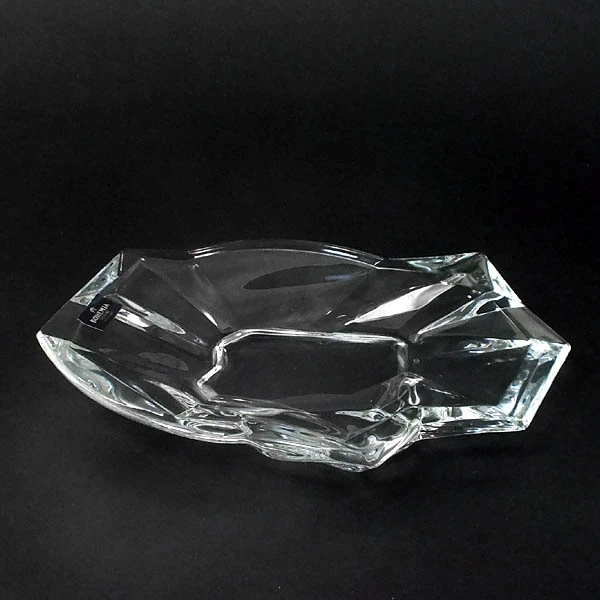 BOH-KPL.6-TALERZY TREASURY ANGLES 215  973764 8A