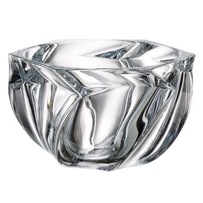 BOH-MISA *MACAO* 255MM 043252