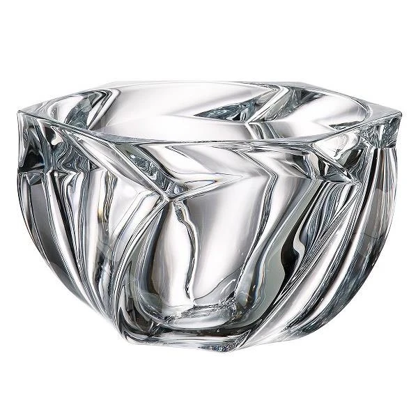 BOH-MISA *MACAO* 255MM 043252