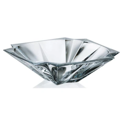 BOH-MISA 330 METROPOLITAN 924582