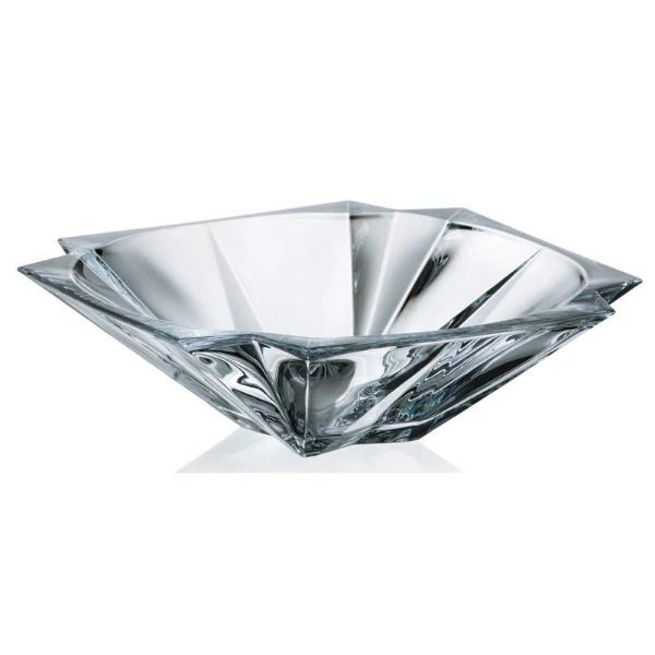 BOH-MISA 330 METROPOLITAN 924582