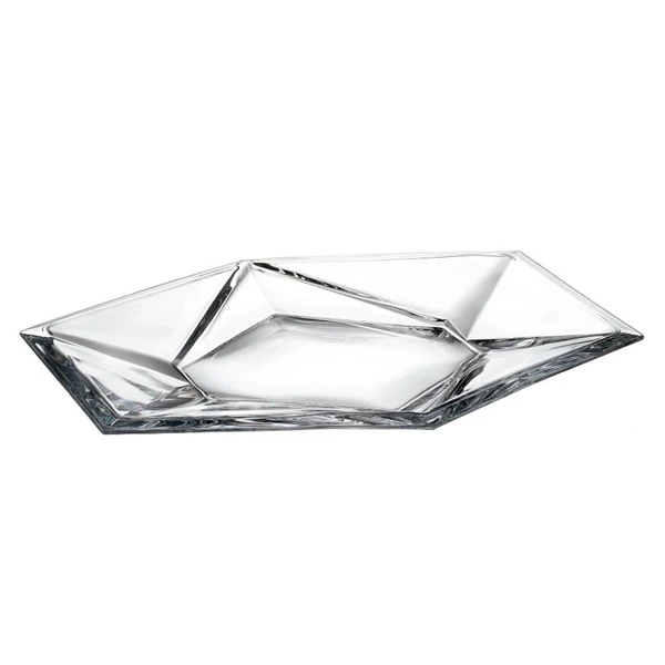 BOH-MISA 360 ORIGAMI 999436