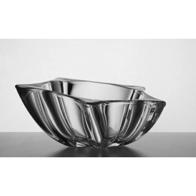 BOH-MISA YOKO 210 000525