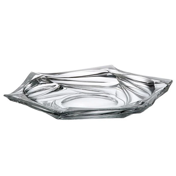 BOH-TALERZ 330MM FLAMENCO 271950