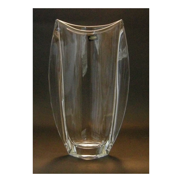 BOH-WAZON *ORBIT* 305