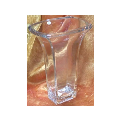 BOH-WAZON *RECTANGLE* 355