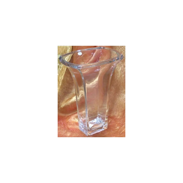 BOH-WAZON *RECTANGLE* 355