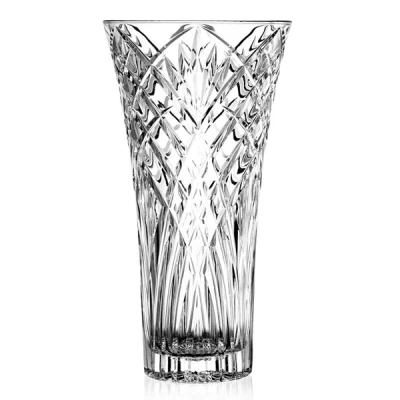 BOH-WAZON 300MM *MELODIA* 256160