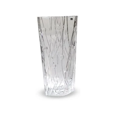 BOH-WAZON 405 *LABIRYNTH* 706652