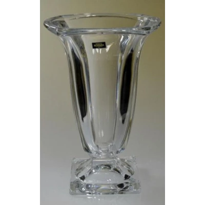 BOH-WAZON KRYSZTAŁ MAGMA 290 752963