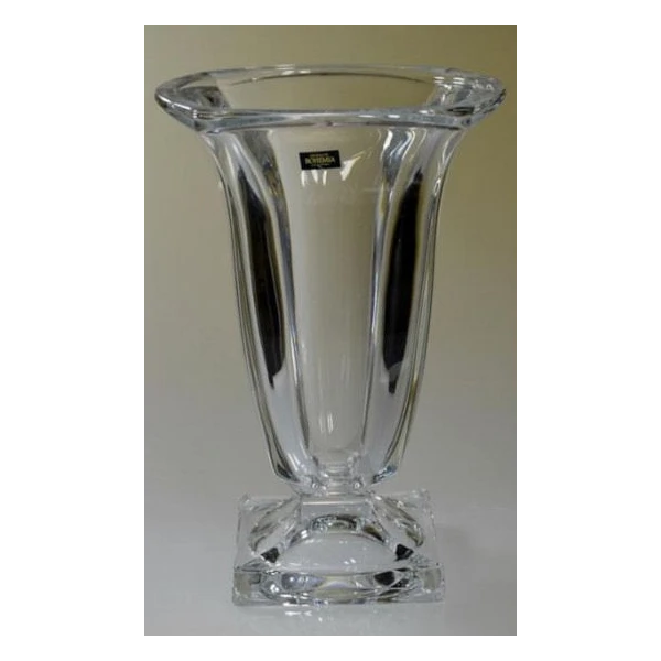 BOH-WAZON KRYSZTAŁ MAGMA 290 752963