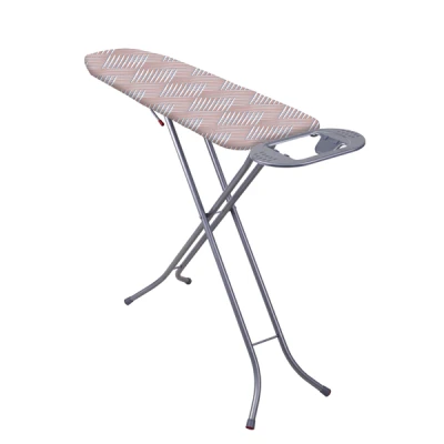 BPR-DESKA DO PRASOWANIA 20030A *BASIC* 110X30CM