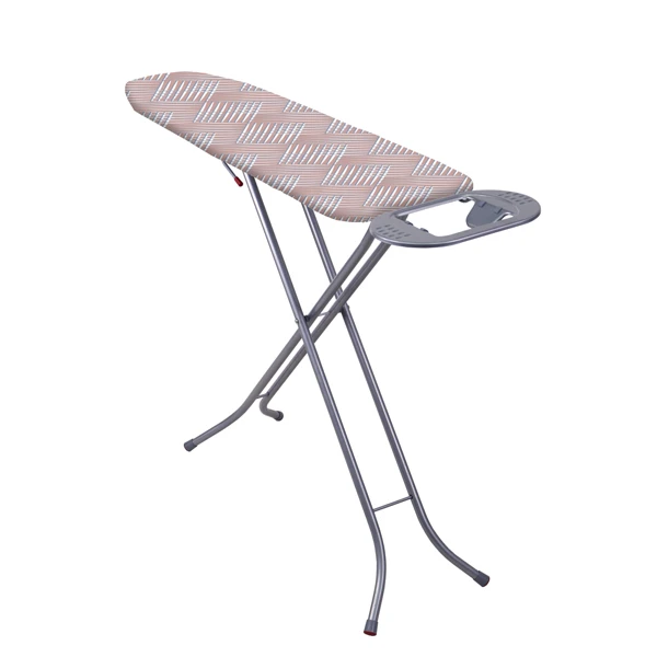 BPR-DESKA DO PRASOWANIA 20030A *BASIC* 110X30CM