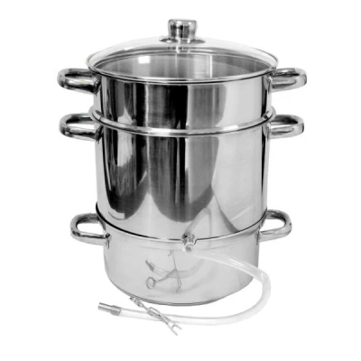 CH-SOKOWNIK 8L NIERDZEWNY *9008*