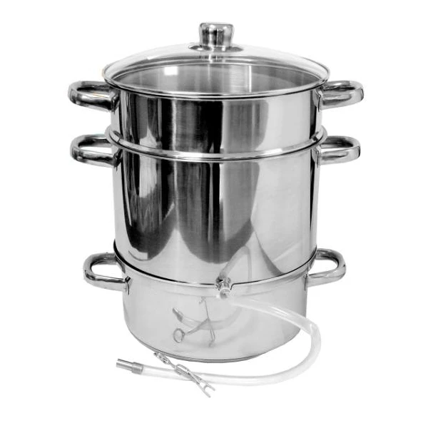 CH-SOKOWNIK 8L NIERDZEWNY *9008*