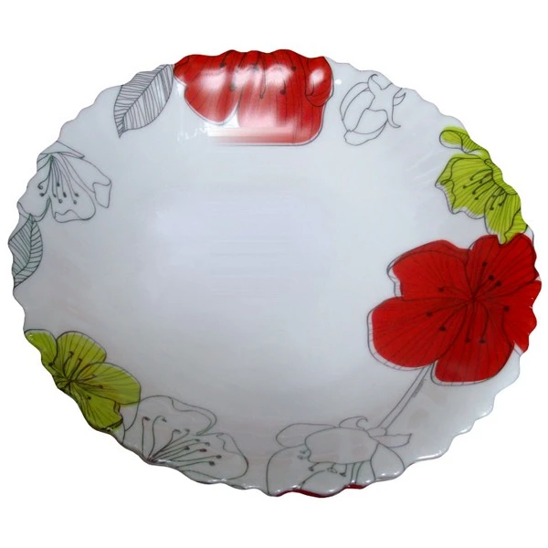 DAJAR-KPL. 18 OBIAD  *LINA*