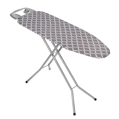 DAJ-DESKA DO PRASOWANIA *L* SIATKA 40955