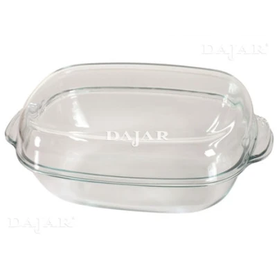 DAJ-NACZYNIE ŻARO PROST. Z/P 8,6 32990