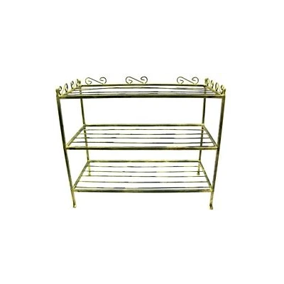 DĄSTAL-PÓŁKA NA BUTY  10-969