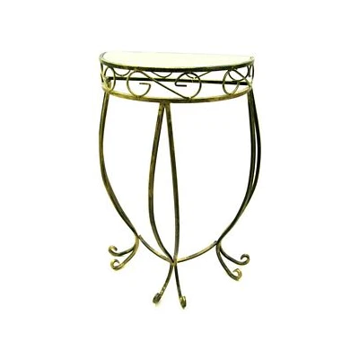 DĄSTAL-STOLIK PRZYŚ.+SZYBA MAŁY 10-0542-1