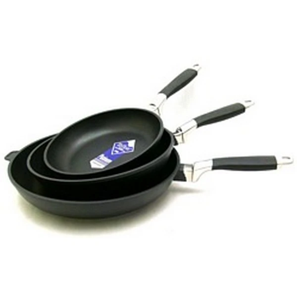 ELO-PATELNIA 28 *SILICAST*