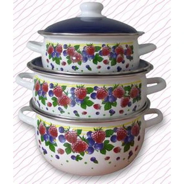 EN-3 GARN.KULISTE *MALINA*