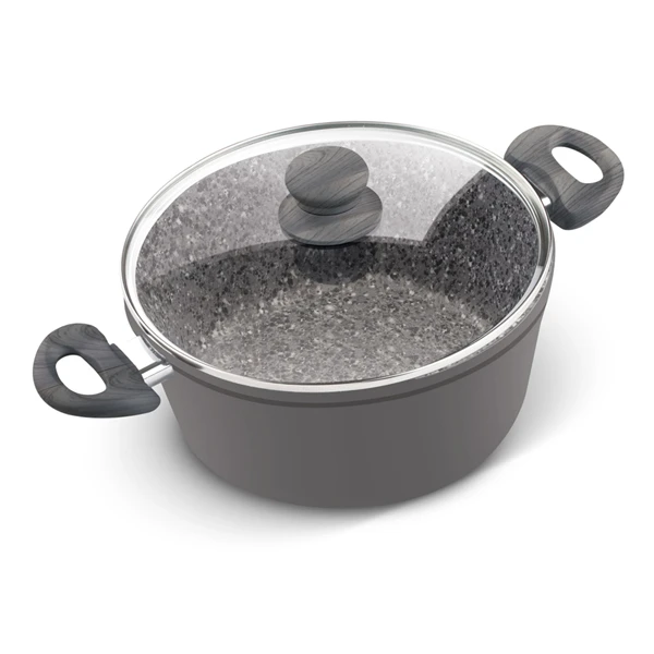 FAST-GARNEK Z/P*FLINT* FI24CM LT1189